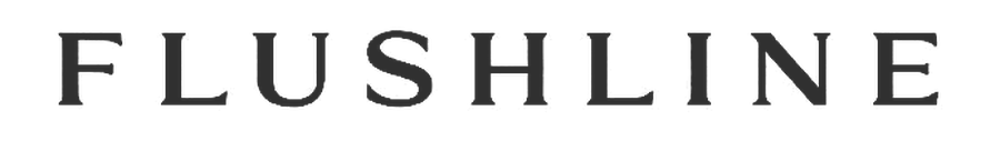 Flushline